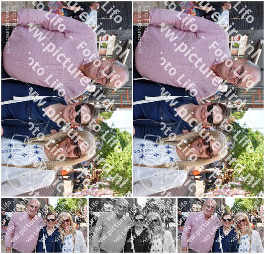 Evenement foto: 626