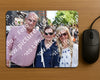 Evenement foto: 626