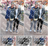 Evenement foto: 626