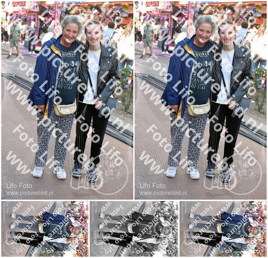 Evenement foto: 626