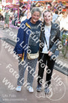 Evenement foto: 626