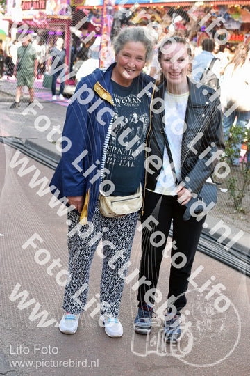 Evenement foto: 626