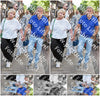 Evenement foto: 626