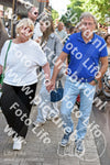 Evenement foto: 626