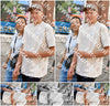 Evenement foto: 626