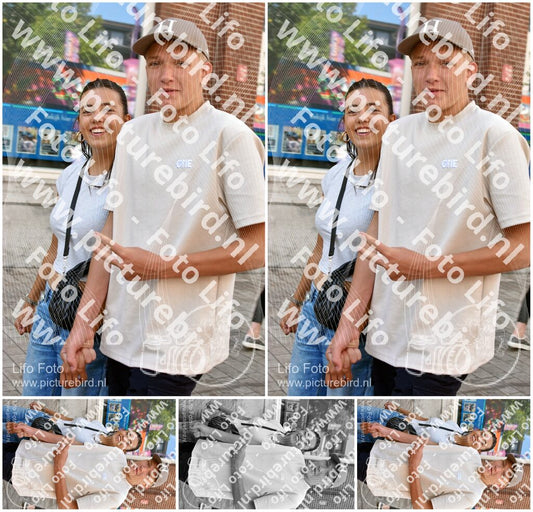 Evenement foto: 626