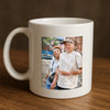Evenement foto: 626