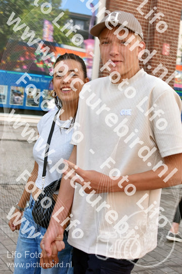 Evenement foto: 626