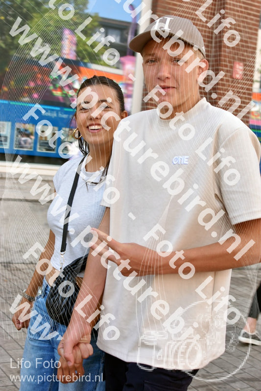 Evenement foto: 626