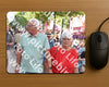 Evenement foto: 626