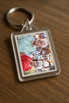 Evenement foto: 626