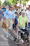 Evenement foto: 626