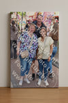 Evenement foto: 626