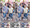 Evenement foto: 626