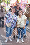 Evenement foto: 626