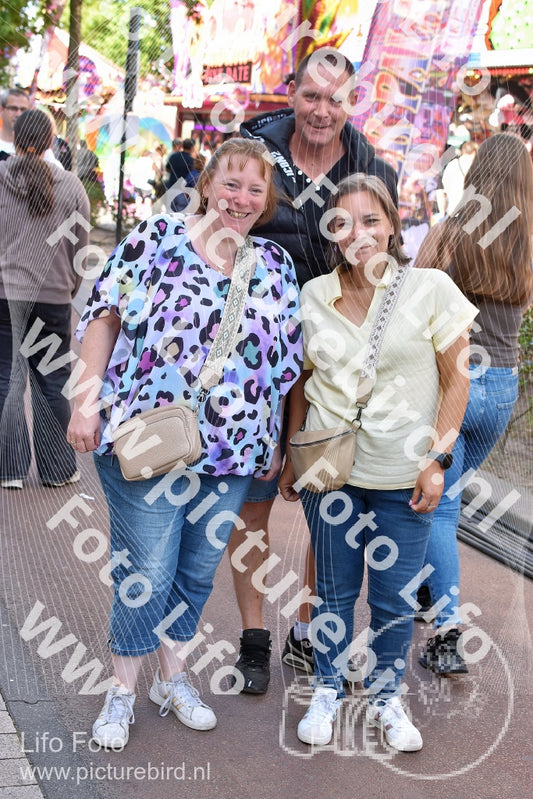 Evenement foto: 626