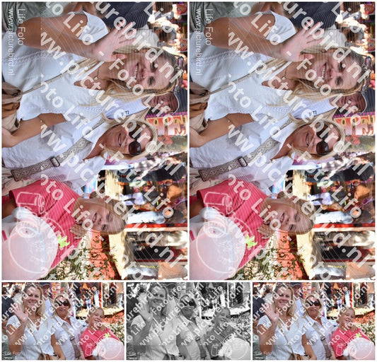 Evenement foto: 626