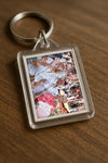 Evenement foto: 626