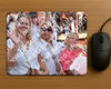 Evenement foto: 626