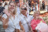 Evenement foto: 626