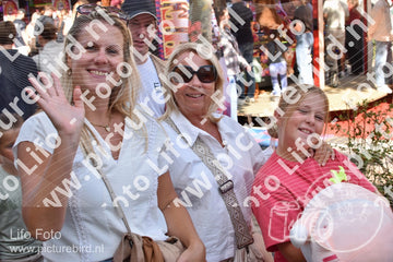Evenement foto: 626