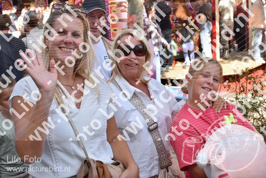 Evenement foto: 626