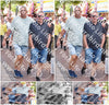 Evenement foto: 626