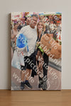 Evenement foto: 626
