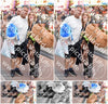 Evenement foto: 626