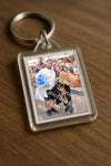 Evenement foto: 626