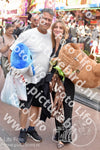 Evenement foto: 626