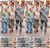 Evenement foto: 626