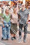 Evenement foto: 626