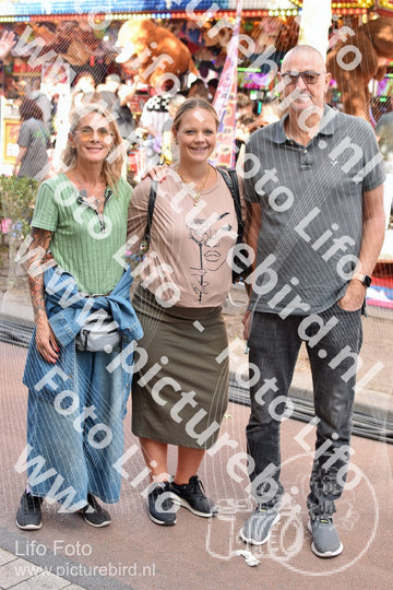 Evenement foto: 626