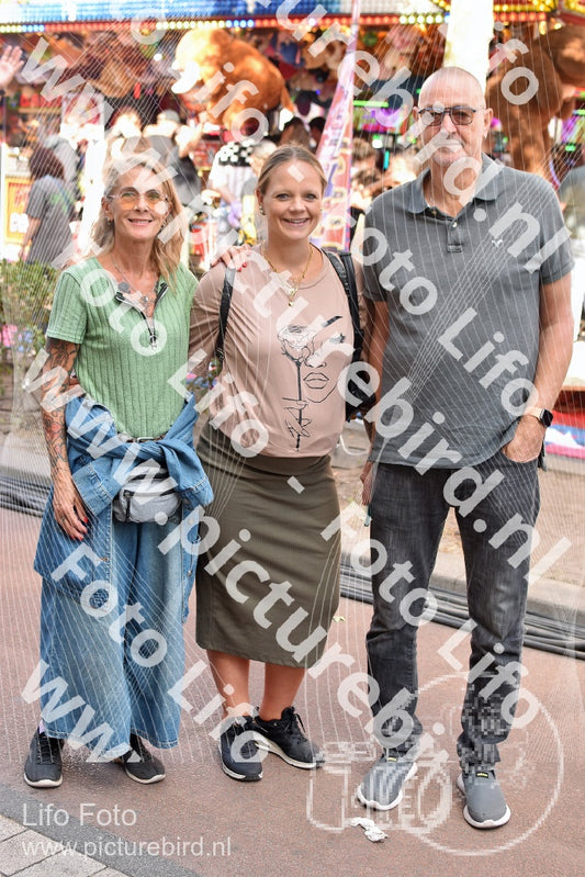 Evenement foto: 626