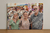 Evenement foto: 626
