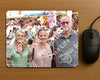 Evenement foto: 626
