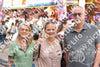 Evenement foto: 626