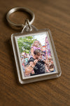 Evenement foto: 626
