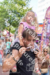 Evenement foto: 626