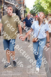 Evenement foto: 626