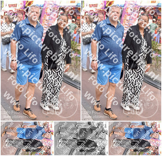 Evenement foto: 626