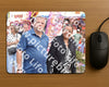 Evenement foto: 626