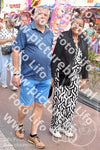 Evenement foto: 626