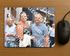 Evenement foto: 626