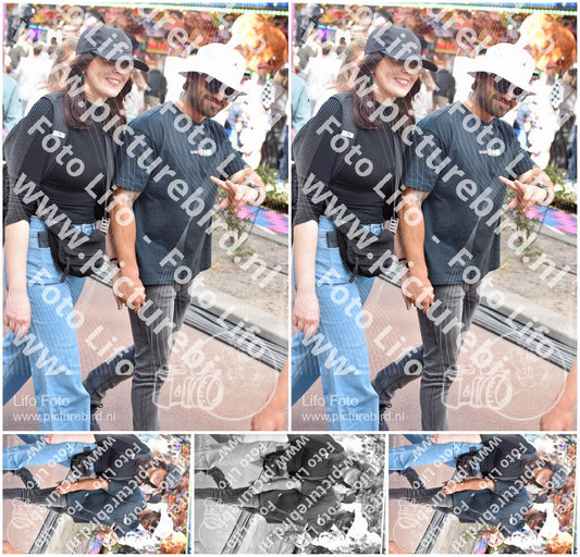 Evenement foto: 626
