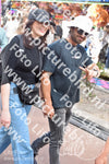 Evenement foto: 626