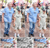 Evenement foto: 626
