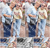 Evenement foto: 626