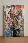 Evenement foto: 626
